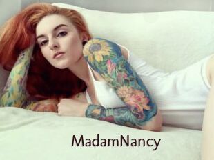 MadamNancy