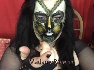 MadameRavena