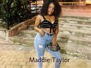 Maddie_Taylor