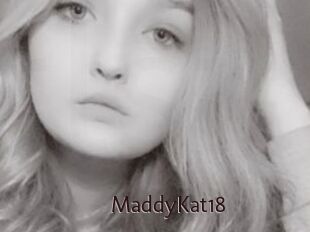 MaddyKat18