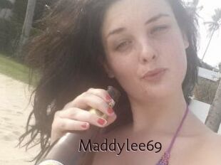 Maddylee69