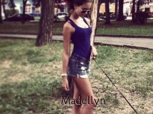 Madellyn_