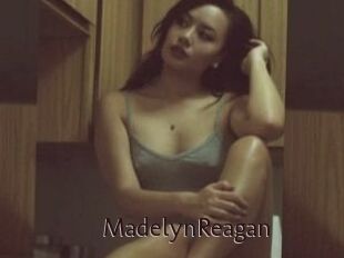 Madelyn_Reagan