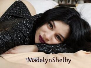 MadelynShelby