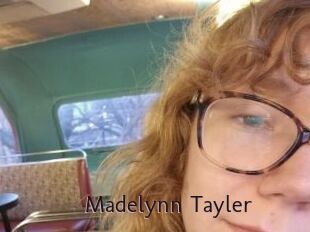 Madelynn_Tayler