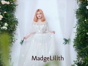 MadgeLilith