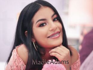 MadieAdams