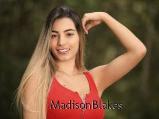 MadisonBlakes