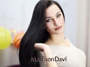 MadisonDavi