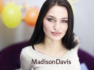 MadisonDavis