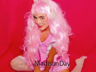 MadisonDay