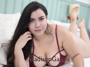 MadisonGarcia