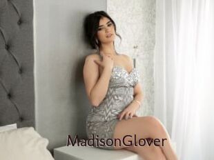 MadisonGlover