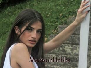 MadisonHobbs