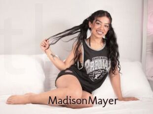 MadisonMayer