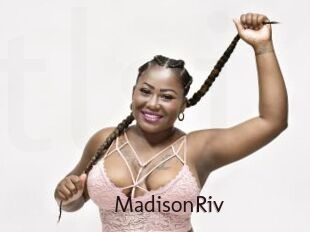 MadisonRiv