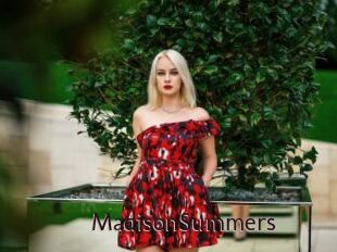 MadisonSummers
