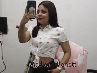 Madison_Benett