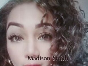 Madison_Smith