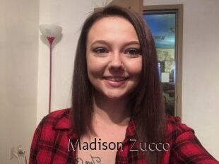 Madison_Zucco