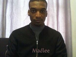 Madlee