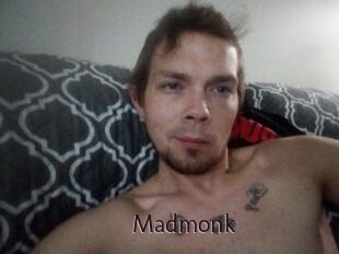 Madmonk