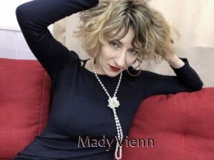MadyVienn