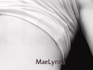 MaeLynna