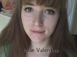 Mae_Valentine
