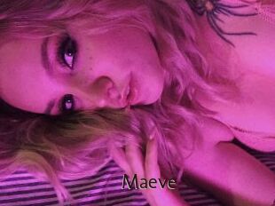 Maeve