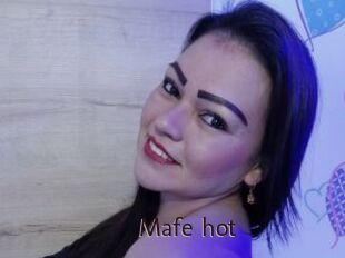 Mafe_hot