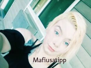 Mafiusatipp