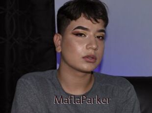 MaflaParker