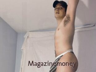 Magazinemoney