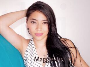 Maggie4ux