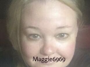 Maggie6969