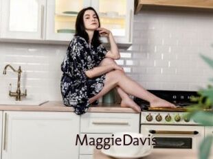 MaggieDavis