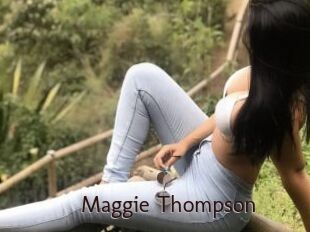 Maggie_Thompson