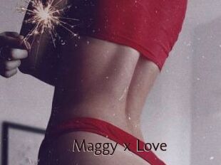 Maggy_x_Love