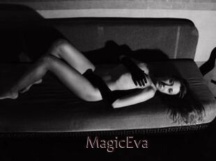 MagicEva
