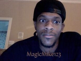 MagicMike123