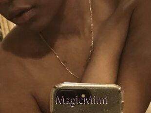 MagicMimi