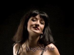 MagicSophie