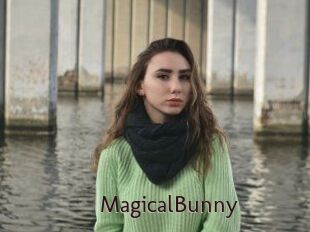 MagicalBunny