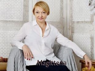 Magittena