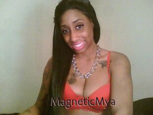 Magnetic_Mya