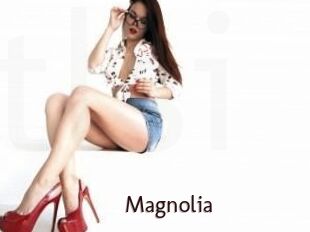 Magnolia_