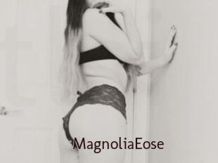 MagnoliaEose