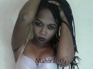 Mahirah69