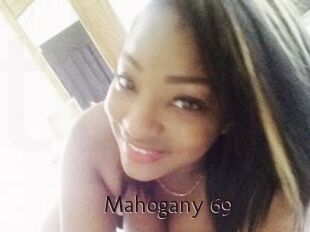 Mahogany_69